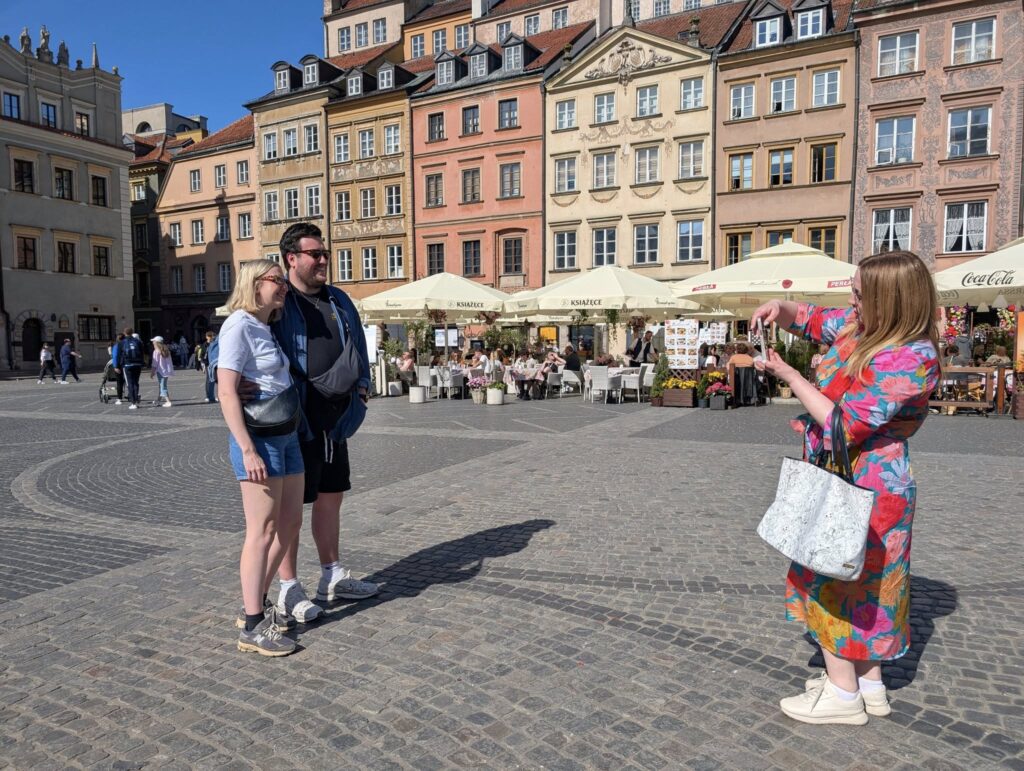 warsaw-presstrip