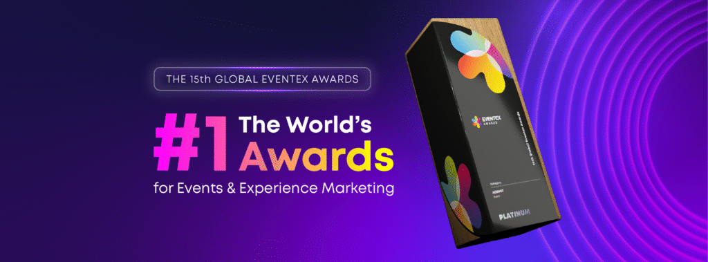 winners-eventex-awards-2025