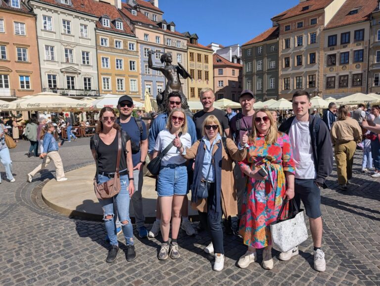 press-tour-warsaw-1-maja-polska-organizacja-turystyczna