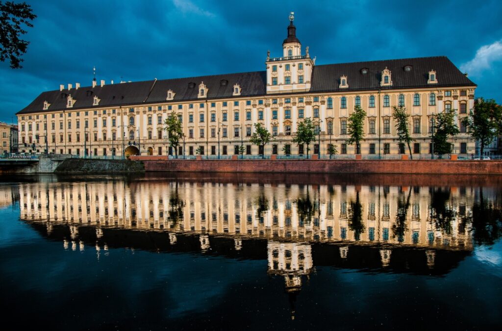wroclaw-michelin-guide-poland