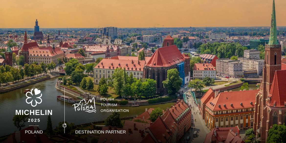 wroclaw-michelin-guide-poland-restaurants