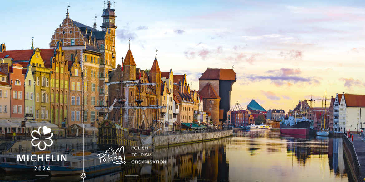 0-pomorskie-gdansk-sopot-gdynia-MICHELIN -Star-Restaurants-MICHELIN-Guide-Poland-2024-selection