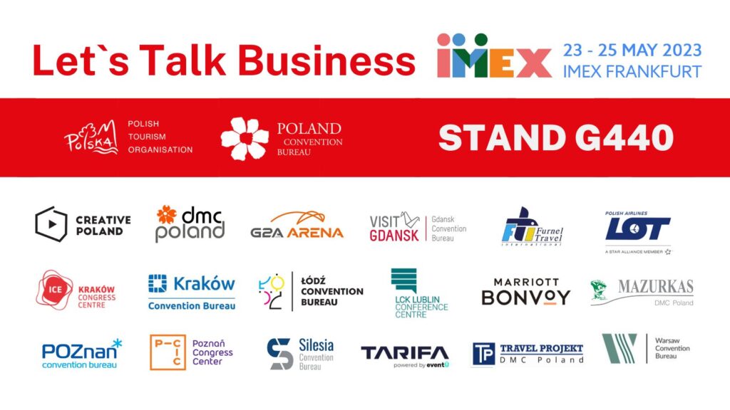 001-lets-talk-business-imexperience-poland-convention-bureau-imex-frankfurt-events