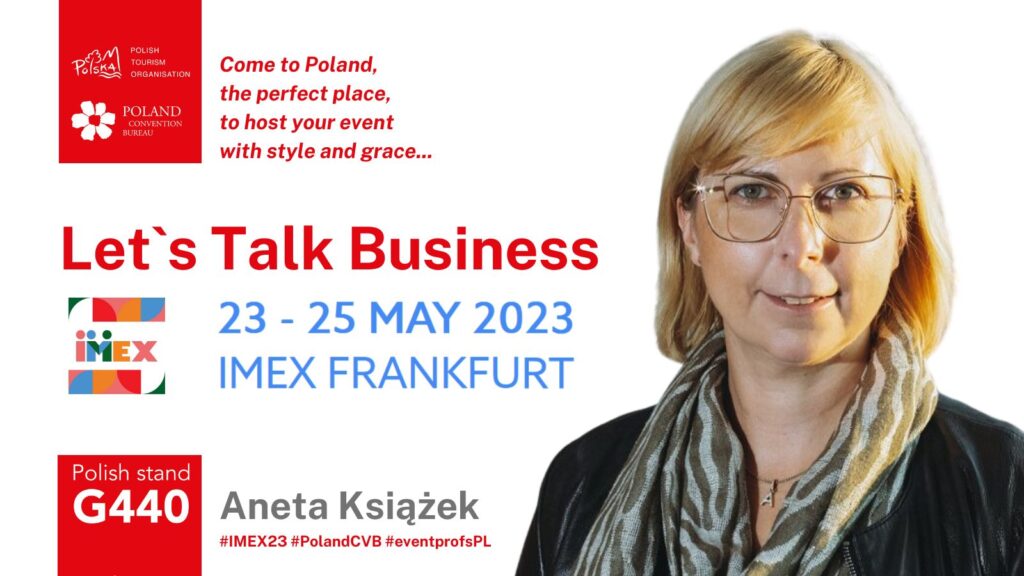 002-aneta-ksiazek-poland-convention-bureau-frankfurt-lets-talk-business-MICE