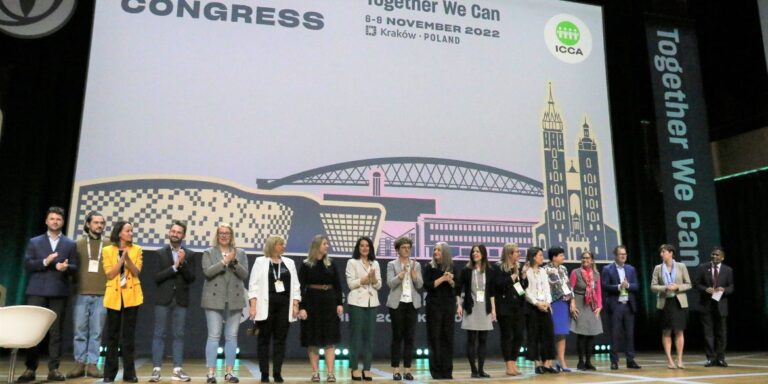 002-icca-congress-sustainability-legacy-sustainable-events