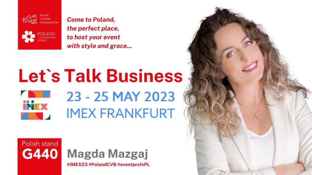 003-magda-mazgaj-poland-convention-bureau-frankfurt-lets-talk-business