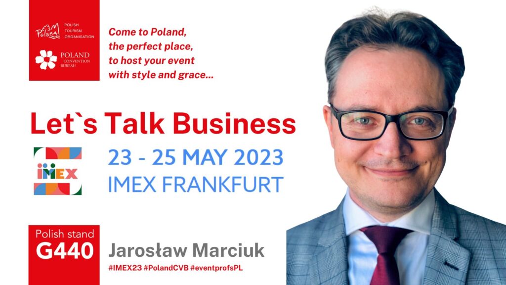 004-jaroslaw-marciuk-poland-convention-bureau-frankfurt-lets-talk-business-MICE