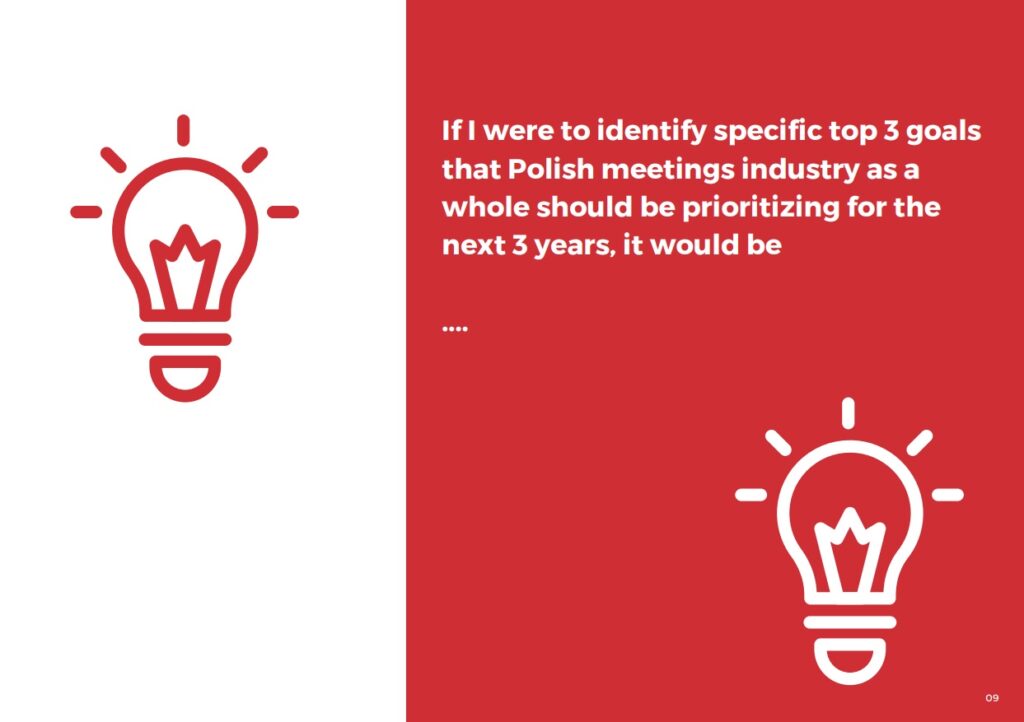 01-poland-meetings-industry-goals-for-the-future-question