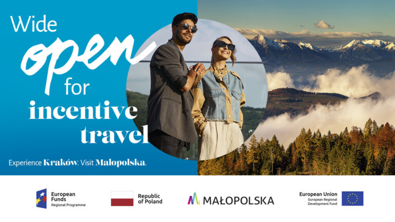 01-wideopen-for-incentive-travel-maloposka-krakow-mice-destination