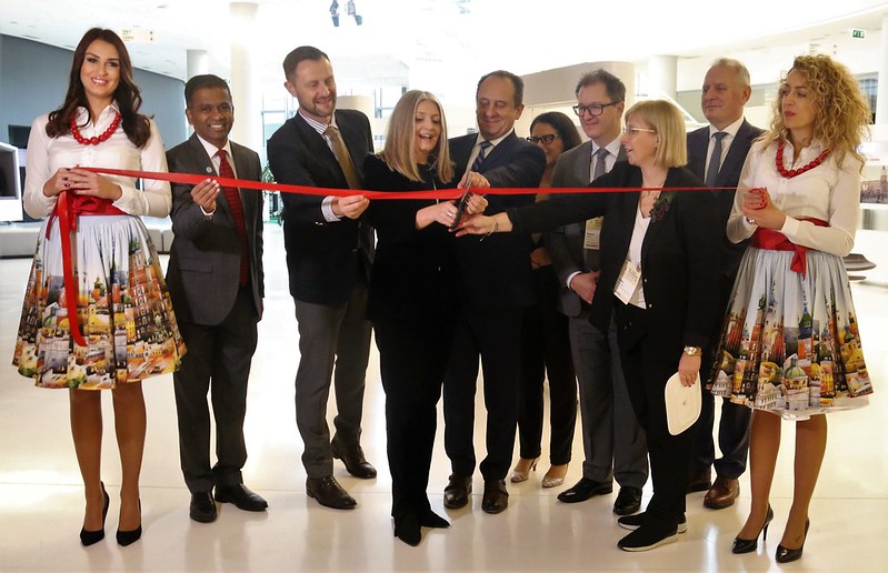 01b-destination-poland-exhibition-opening-ice-krakow-icca
