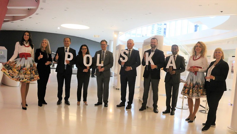 01c-icca-ice-krakow-congress-unique-venue-polandcvb