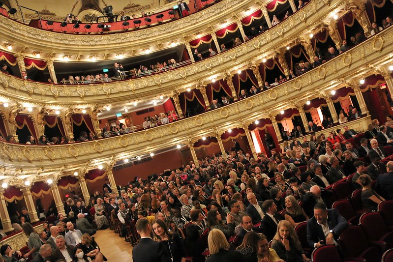 01f-congres-icca-julius-slowacki-theatre-opening-ceremony-krakow