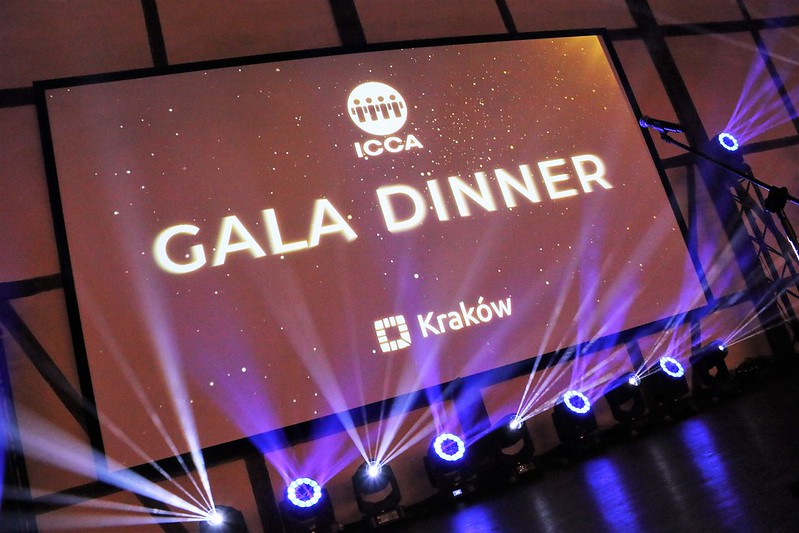 01g-gala-dinner-icca-congress-krakow-stara-zajezdnia-kazimierz