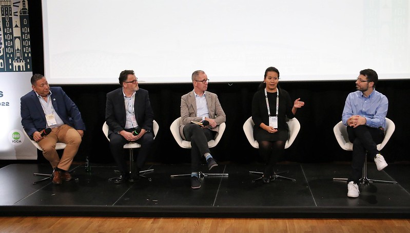 01i-kongres-icca-sessions-experts-mice-discussions-knowledge