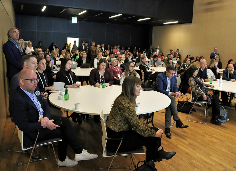 01j-icca-sessions-destination-marketing-mice-industry