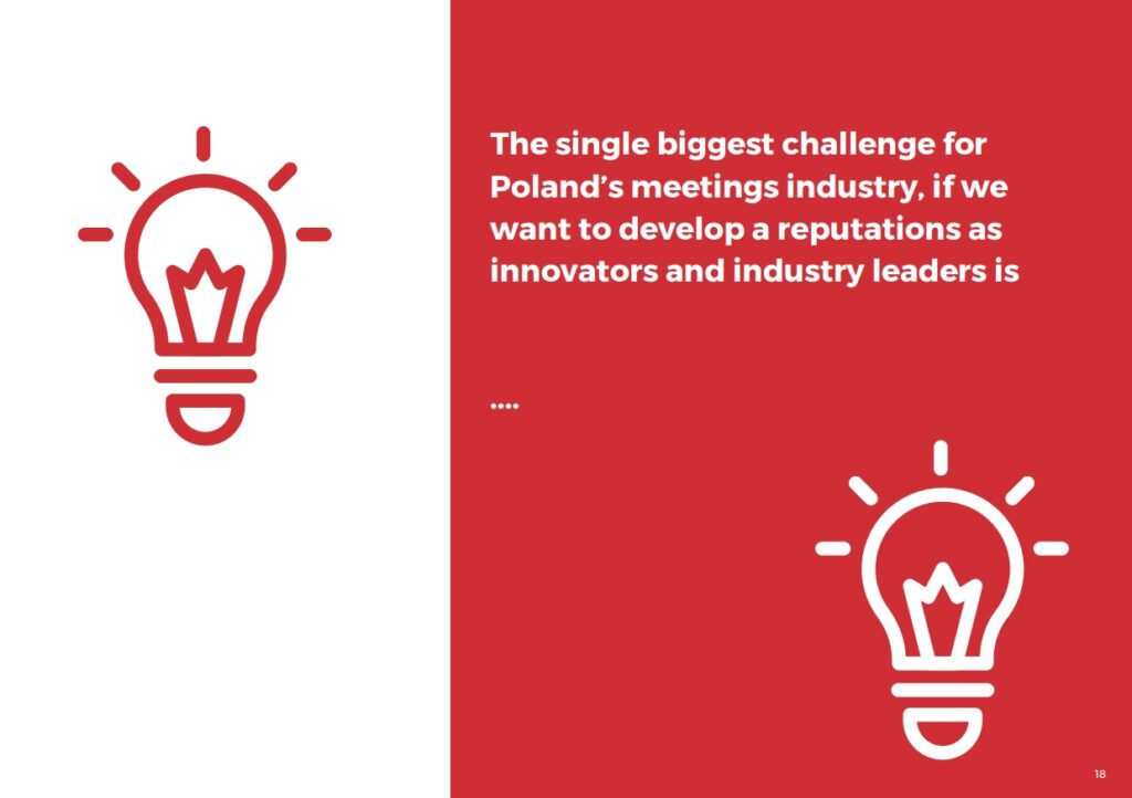 02-poland-meetings-industry-what-is-the-biggest-challenge-eventprofs