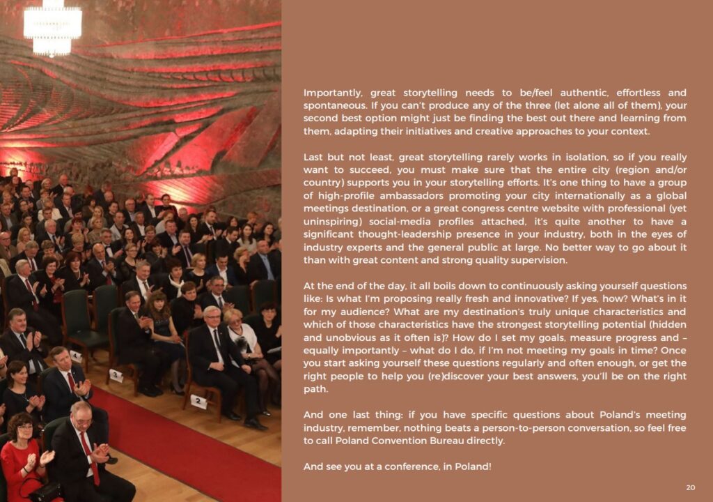 04-congress-conference-meeting-planners-organise-event-in-poland