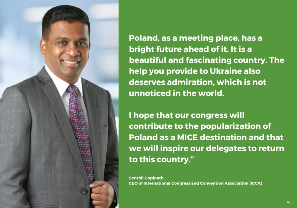 05-congress-conference-icca-associations-meetings-poland-senthil-gopinath