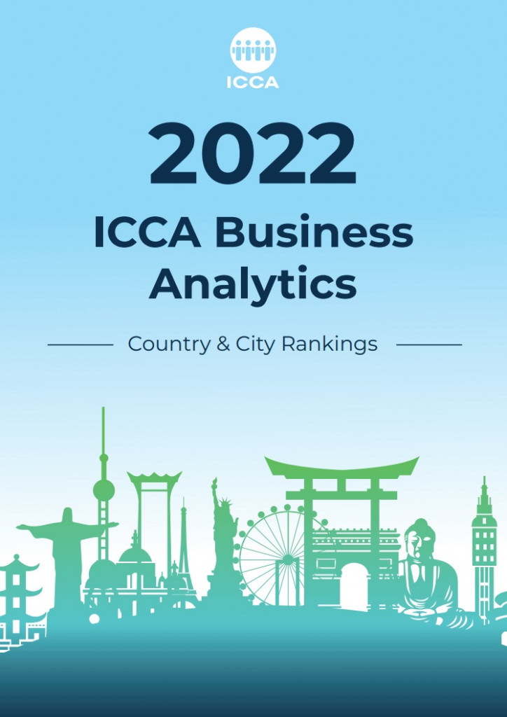 2022-ICCA-Business -Analytics-Country-and-City-Rankings