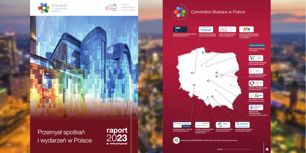 2023-Poland-Meetings-and-Events-Industry-Report