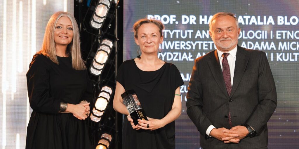 2023-Polish-Congress-Ambassadors-Gala