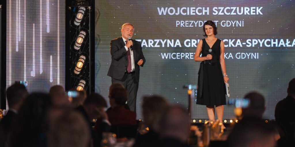 2023-Polish-Congress-Ambassadors-Gala-in-Gdynia-president-spychala