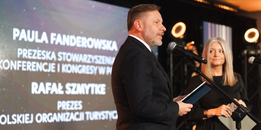 2023-Polish-Congress-Ambassadors-Gala-in-Gdynia-rafal-szmytke-paula-fanderowska