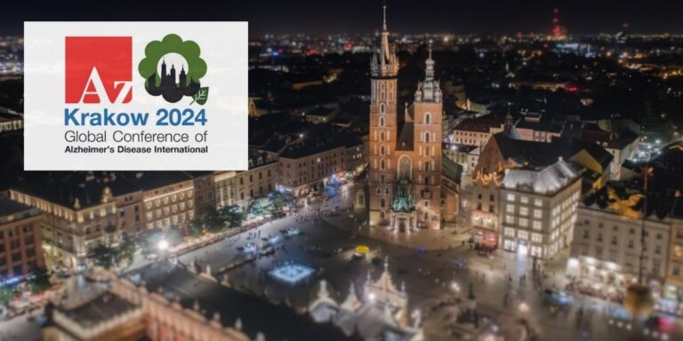 Alzheimer-conference-ADI-Krakow-2024