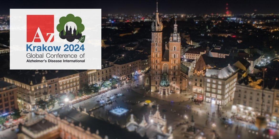 Alzheimer-conference-ADI-Krakow-2024