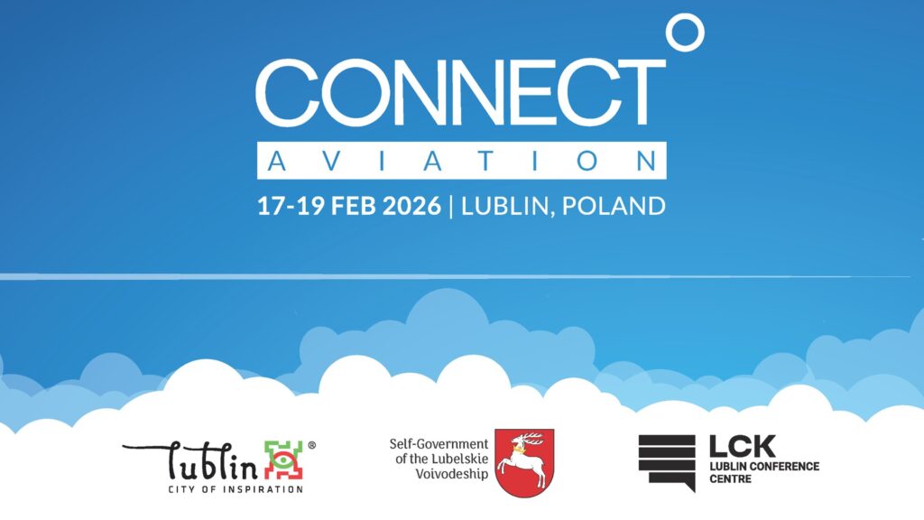 CONNECT-ROUTE-DEVELOPMENT-FORUM-2026-LUBLIN