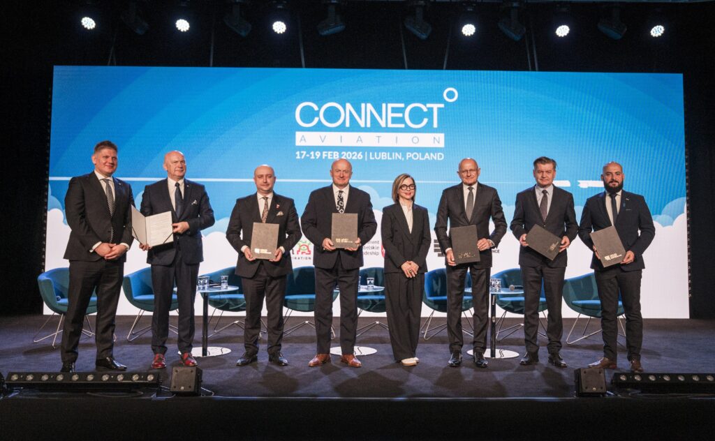 CONNECT-ROUTE-DEVELOPMENT-FORUM-2026-LUBLIN-CONFERENCE-CENTRE