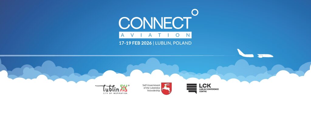 CONNECT-ROUTE-DEVELOPMENT-FORUM-2026-LUBLIN-conference
