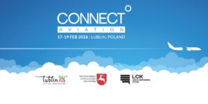 CONNECT-Route-Development-Forum-Lublin-Conference-Centre-2026