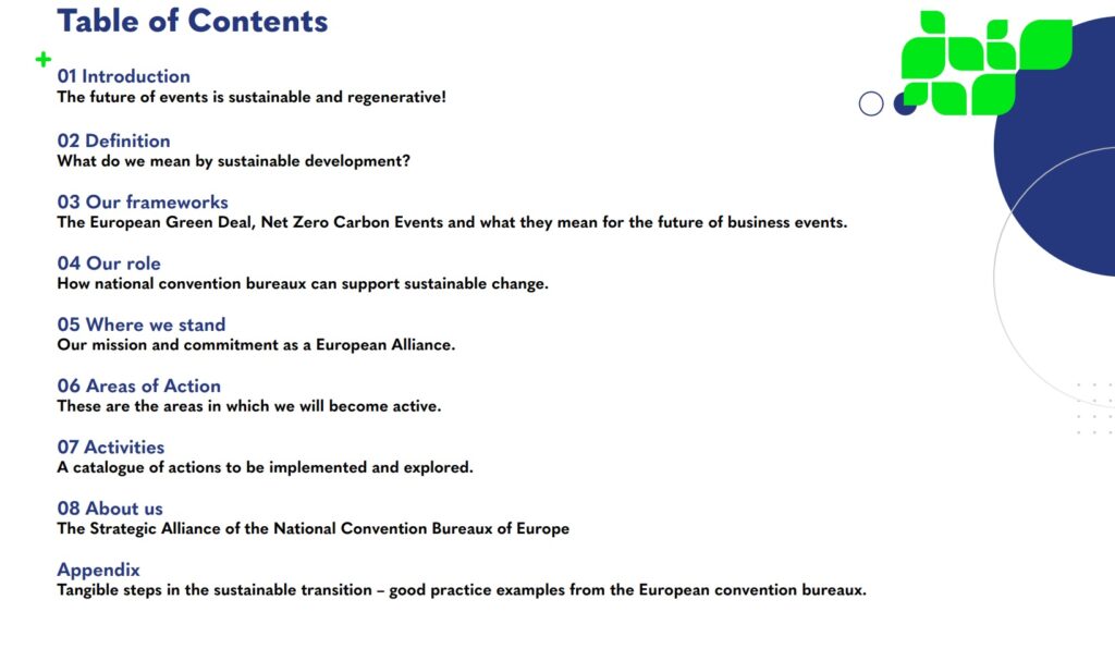 Collaborative-Action-Plan-to-Guide-Sustainable-Business-Events