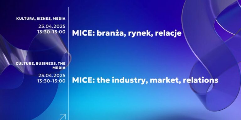 EEC-Katowice-Debate-MICE