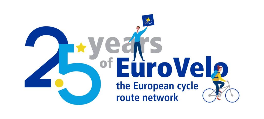 EuroVelo-25-years-cycle-routes-in-Europe