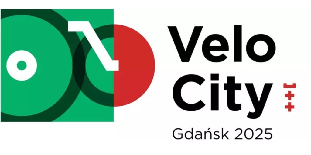 Gdansk-Velo-city-2025-summit-23
