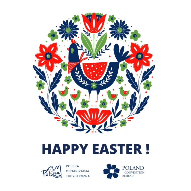 HAPPY-EASTER-POLAND-EVENTS-MARKETS-TRADITIONS