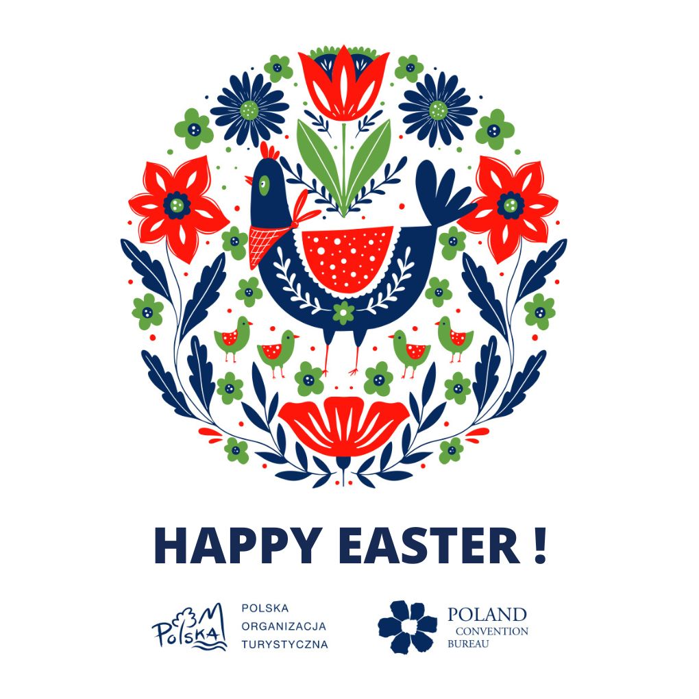 HAPPY-EASTER-POLAND-EVENTS-MARKETS-TRADITIONS