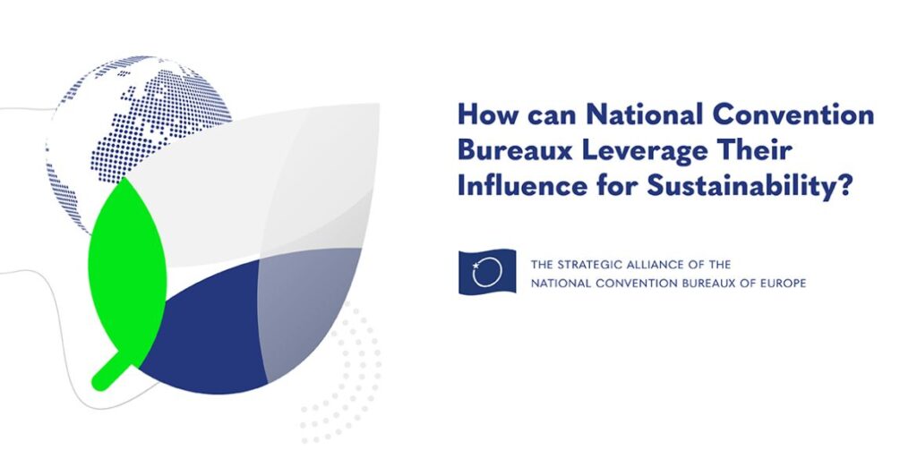 How-can-National-Convention-Bureaux-Leverage-Their-Influence-for-Sustainability