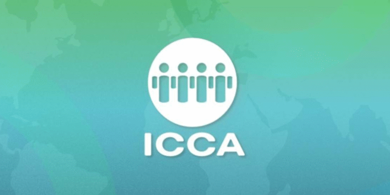 ICCA-szczecin-convention-bureau-new-member