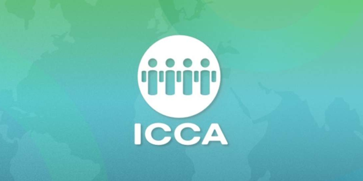 ICCA-szczecin-convention-bureau-new-member