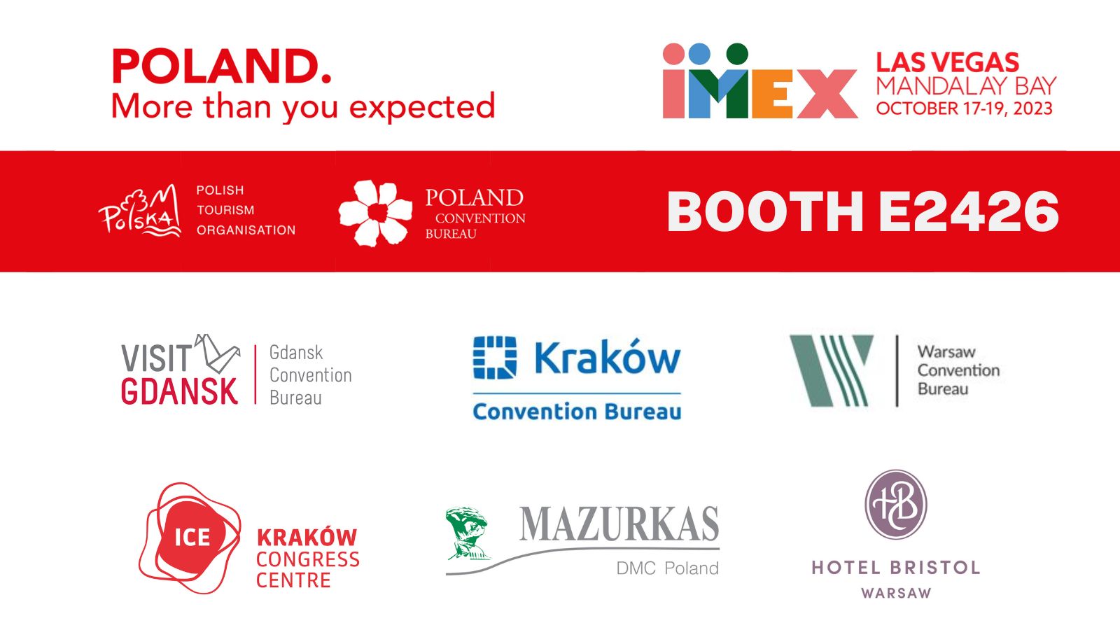 IMEX-America-2023-Las-Vegas-polandcvb-Poland-Convention-Bureau-imex23-ver2