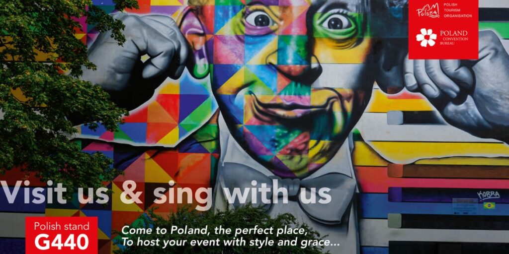 001-lets-talk-business-imex23-poland-convention-bureau-imex-frankfurt-event