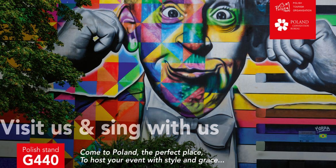001-lets-talk-business-imex23-poland-convention-bureau-imex-frankfurt-event