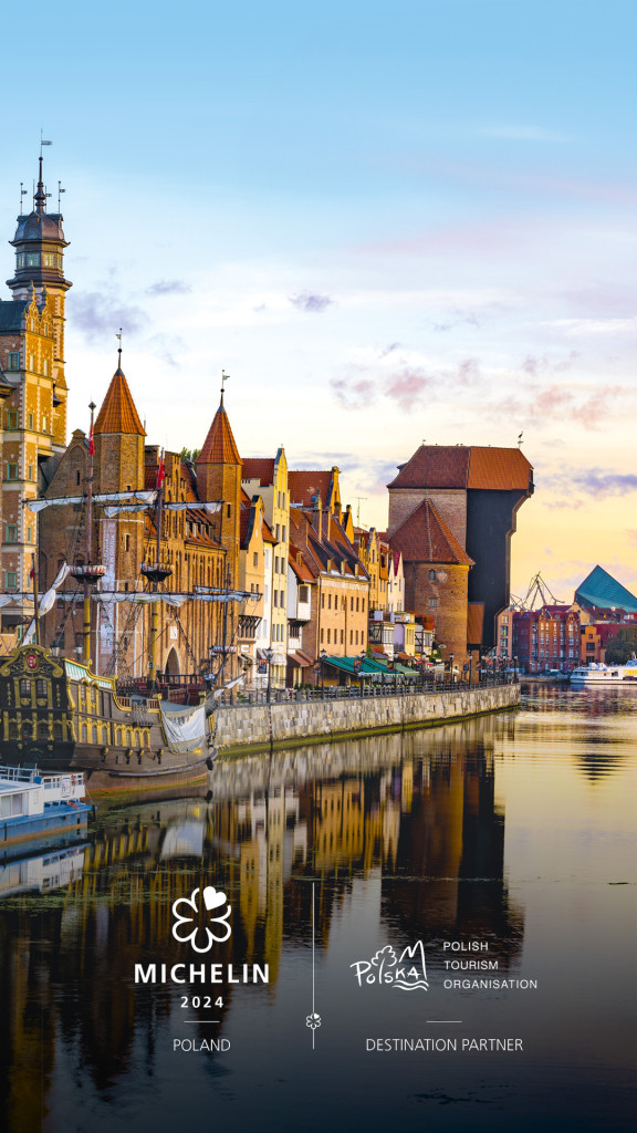 MICHELIN-guide-Gdansk-pomorskie-sopot-gdynia