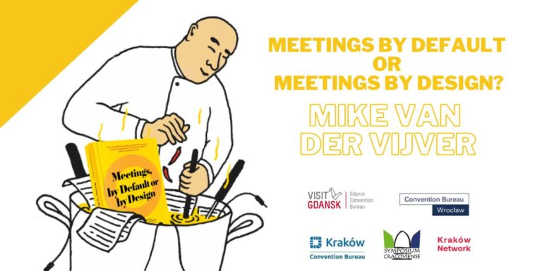 Mike-van-der-Vijver-PolandCVB-Meetings-by-Default-or-meetings-by-Design