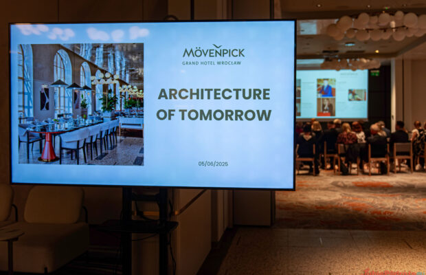 Movenpick-Grand-Hotel-Wroclaw-foyer-premium-mice-destinations-eventprofs