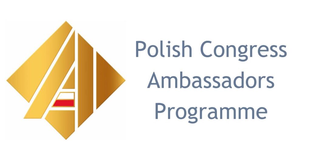 Polish-Congress-Ambassadors-Programme-Poland-associations