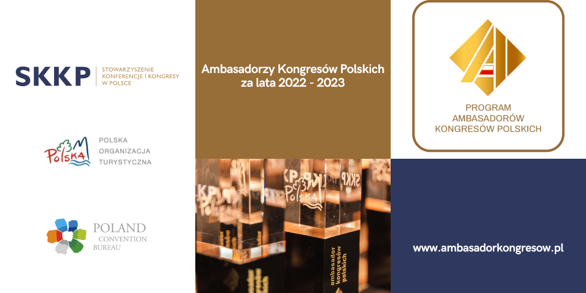 Polish-Congress-Ambassadors-Programme-selected-new-Honorary-Ambassadors-2023-polandcvb